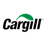marcas-cargill