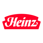 Heinz-AliadoDigilca