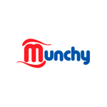 Munchy-AliadoDigilca