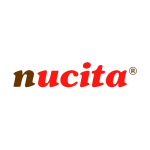 Nucita-Aliado