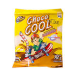 Choco-cool-200g