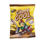 Choco-cool-400g