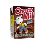 Chocomil-200ml