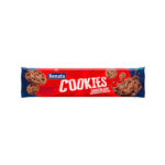 CookiesChocolate-Digilca