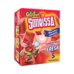 Gelatina-Sonrissa-Fresa