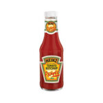 Ketchup-picante-heinz-198gr