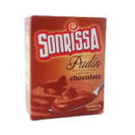 Pudin-Sonrissa-Chocolate-72g