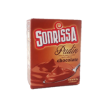 Pudin-Sonrissa-Chocolate-72g