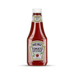 Salsa-de-Tomate-Ketchup-Heinz-1kg