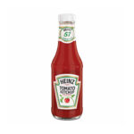 Salsa-de-Tomate-Ketchup-Heinz-397-gr