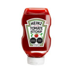 Salsa-de-Tomate-Ketchup-Heinz-567gr
