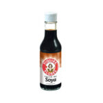 Salsa-de-soya-150ml