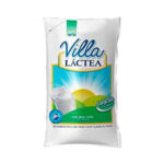 Villa-lactea-Liquida-1litro