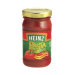 pasta-de-tomate-heinz-200-gr