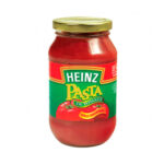 pasta-de-tomate-heinz-511gr