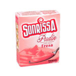 pudin-fresa-sonrisa-Fresh