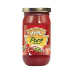 pure-de-tomate-heinz-190-g
