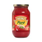 pure-de-tomate-heinz-490g