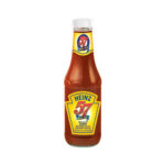 salsa-57-heinz-378g