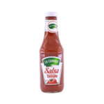 salsa-de-tomate-la-cumbre-380gr