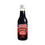 salsa-inglesa-heinz-150ml