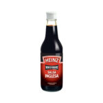 salsa-inglesa-heinz-300ml