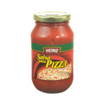 salsa-pizza-heinz-480g