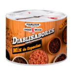 Diablito-Diablisabores-MIX-Especias