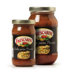 Frescarini-Productos_0000_Frescarini-Salsa-Para-Pizzas