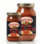 Frescarini-Productos_0002_Frescarini-Chorizo
