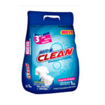 MrClean-Detergente-En-Polvo