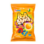 Munchy-BoliKrunch