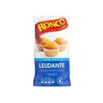 Ronco-Leudante