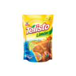 Telisto-Limon