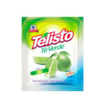 Telisto-TeVerde-Limon