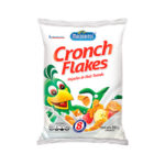 1-CronchFlakes