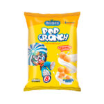 9-PopCronch